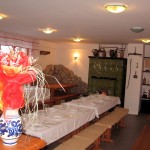 Pinceétterem