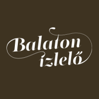 Balatonízlelő