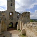 Szent Balázs templom