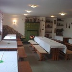 Pinceétterem