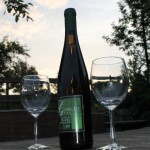 Olaszrizling 2011