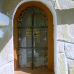Szent korona